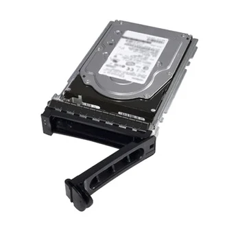Dell FIPS140-2 PM5-V SAS Solid State Drive